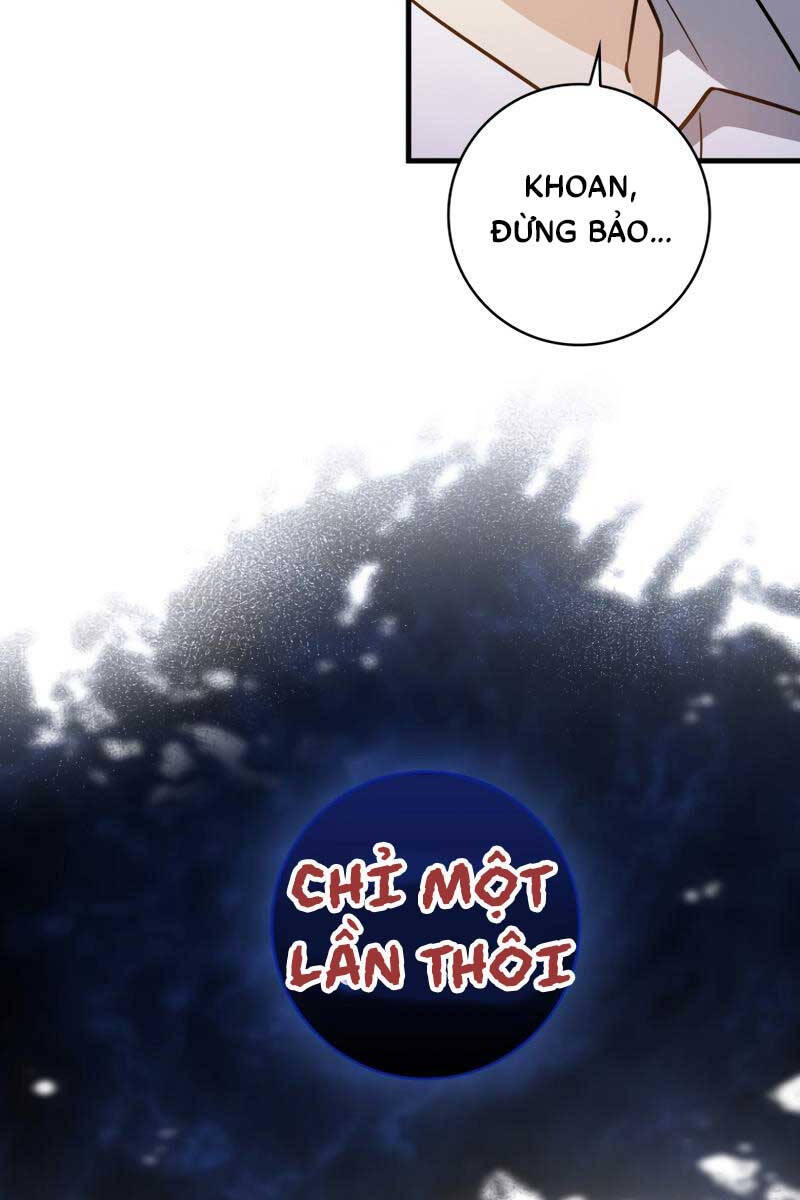 Sát Thủ Tái Sinh Thành Một Kiếm Sĩ Thiên Tài Chapter 16 - 51