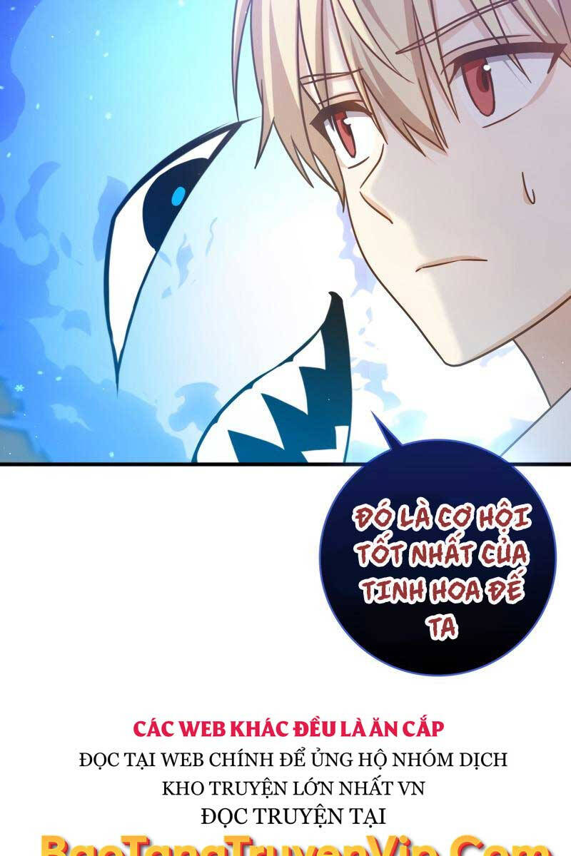 Sát Thủ Tái Sinh Thành Một Kiếm Sĩ Thiên Tài Chapter 16 - 58
