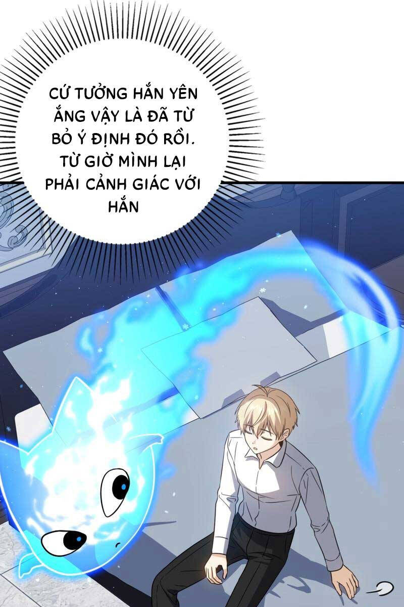 Sát Thủ Tái Sinh Thành Một Kiếm Sĩ Thiên Tài Chapter 16 - 66