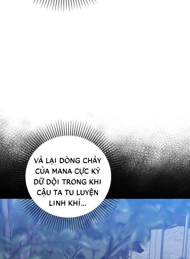 Sát Thủ Tái Sinh Thành Một Kiếm Sĩ Thiên Tài Chapter 16 - 78