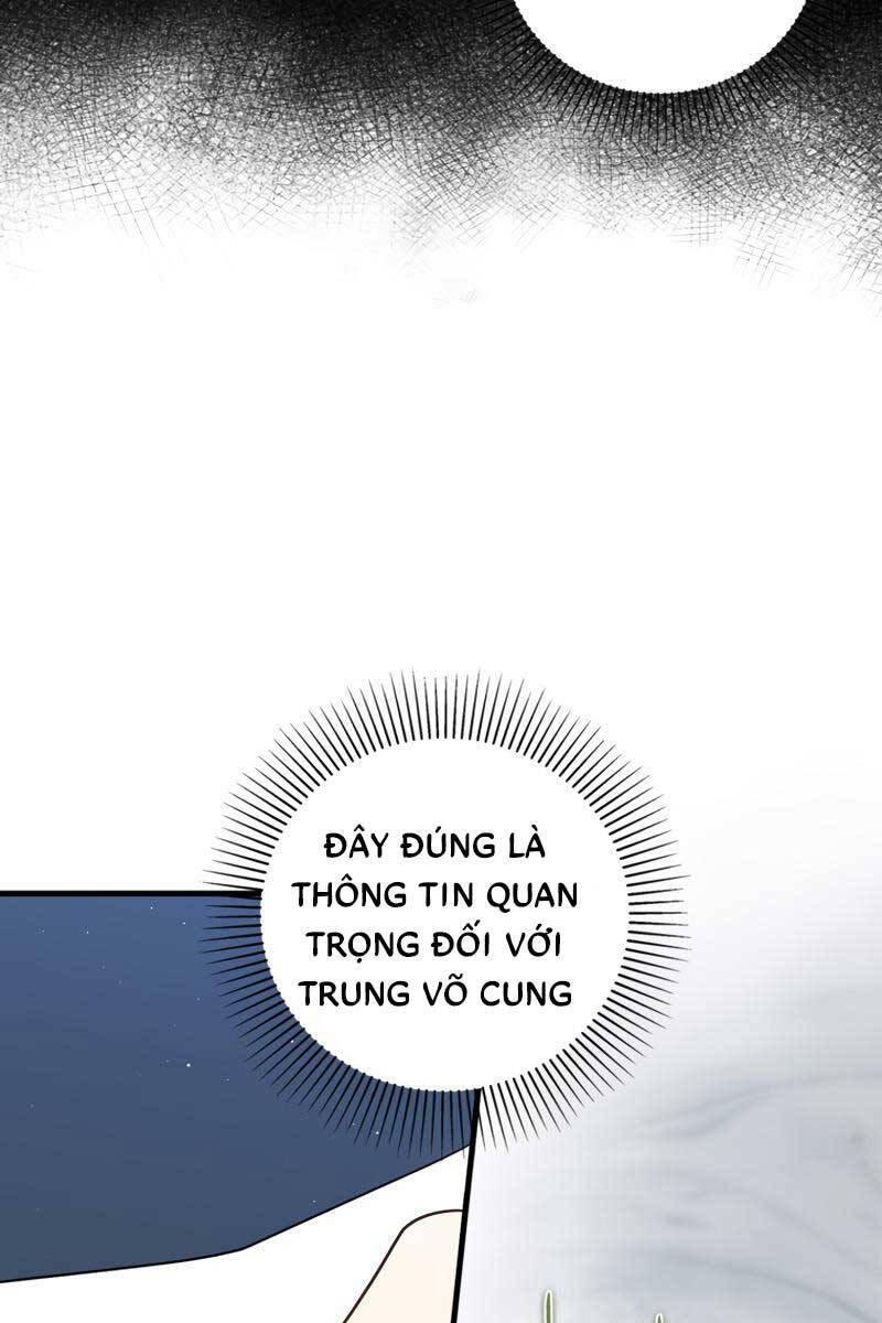 Sát Thủ Tái Sinh Thành Một Kiếm Sĩ Thiên Tài Chapter 16 - 80