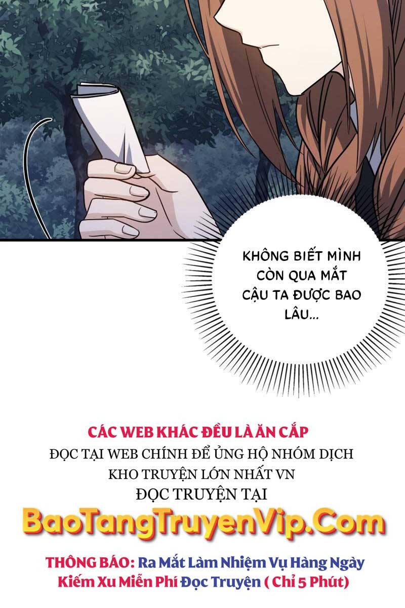 Sát Thủ Tái Sinh Thành Một Kiếm Sĩ Thiên Tài Chapter 16 - 83