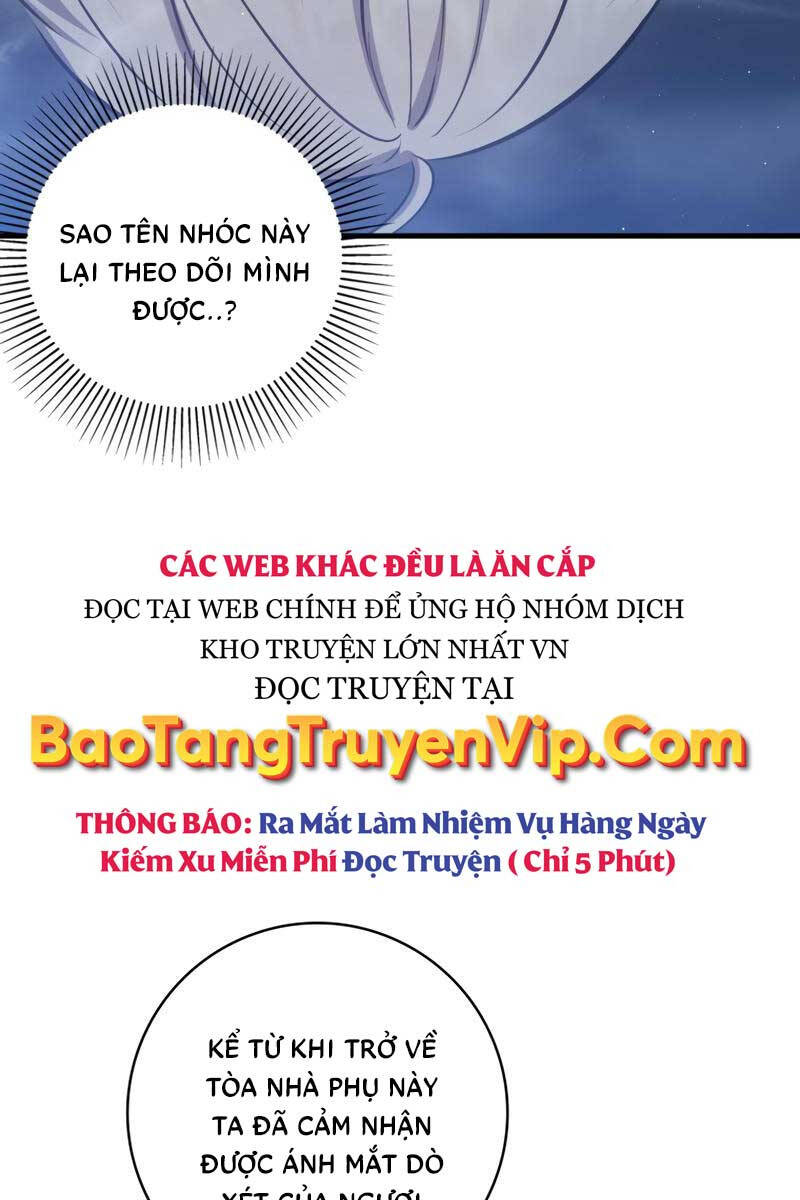 Sát Thủ Tái Sinh Thành Một Kiếm Sĩ Thiên Tài Chapter 16 - 99