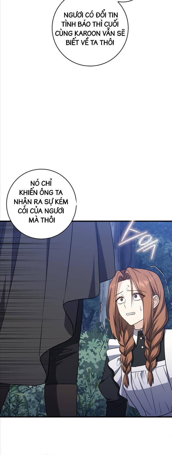 Sát Thủ Tái Sinh Thành Một Kiếm Sĩ Thiên Tài Chapter 17 - 13
