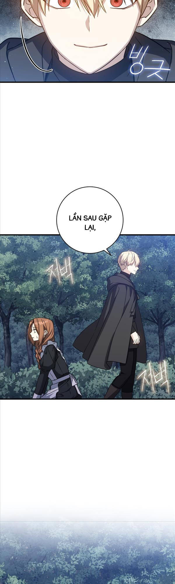 Sát Thủ Tái Sinh Thành Một Kiếm Sĩ Thiên Tài Chapter 17 - 17