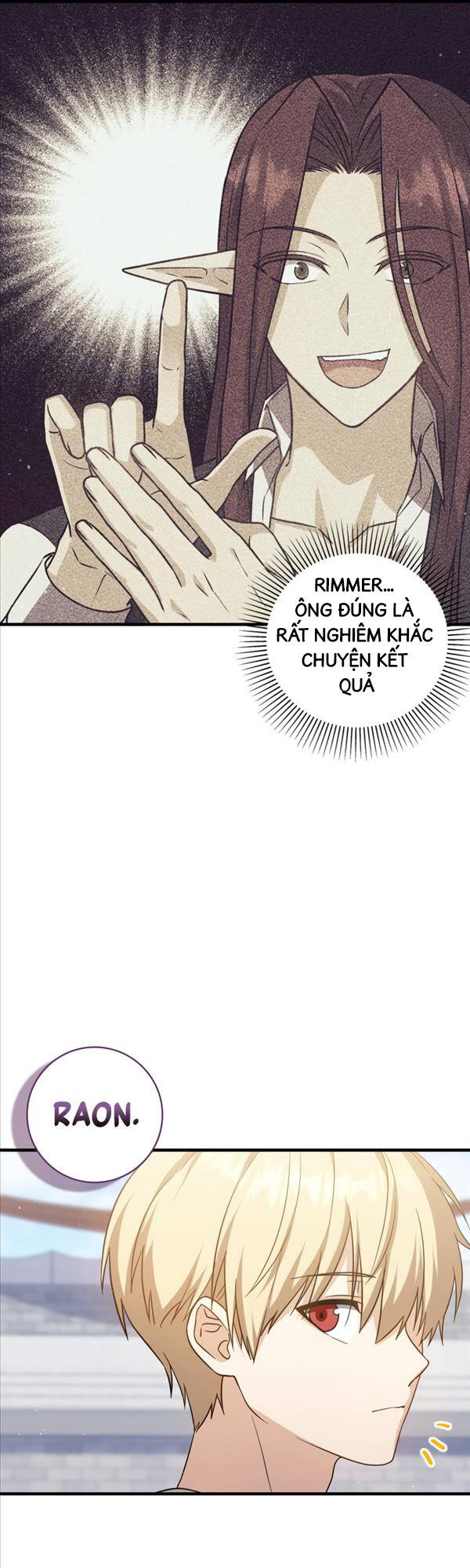 Sát Thủ Tái Sinh Thành Một Kiếm Sĩ Thiên Tài Chapter 17 - 27