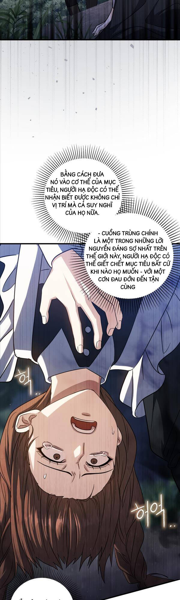 Sát Thủ Tái Sinh Thành Một Kiếm Sĩ Thiên Tài Chapter 17 - 6