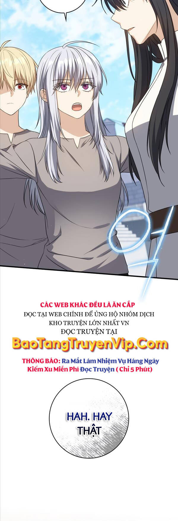 Sát Thủ Tái Sinh Thành Một Kiếm Sĩ Thiên Tài Chapter 18 - 13