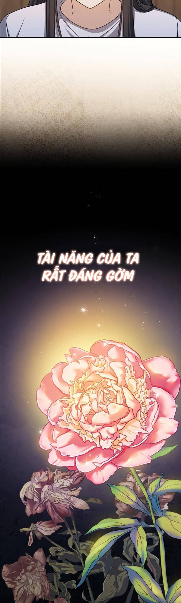 Sát Thủ Tái Sinh Thành Một Kiếm Sĩ Thiên Tài Chapter 18 - 49