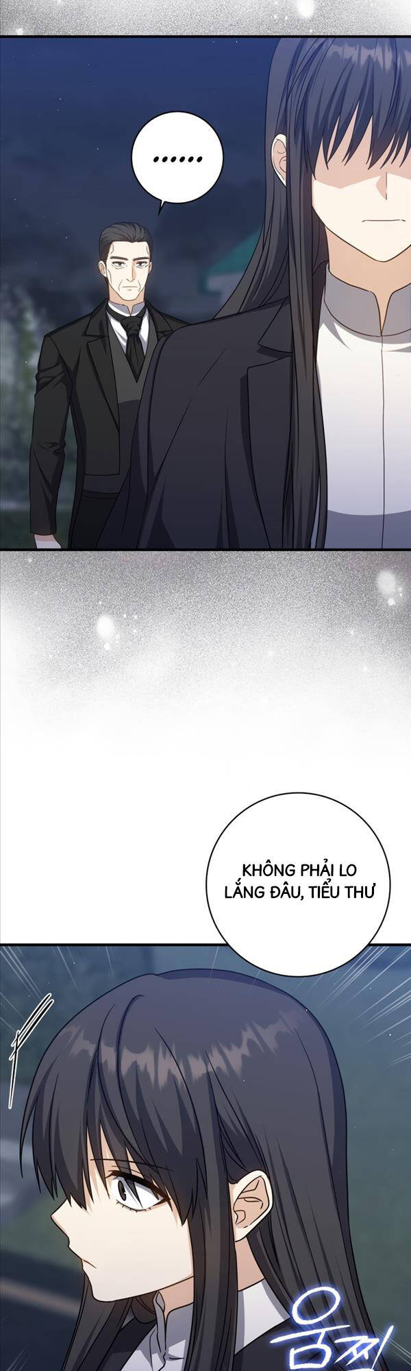 Sát Thủ Tái Sinh Thành Một Kiếm Sĩ Thiên Tài Chapter 18 - 55