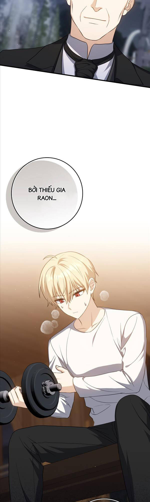 Sát Thủ Tái Sinh Thành Một Kiếm Sĩ Thiên Tài Chapter 18 - 58