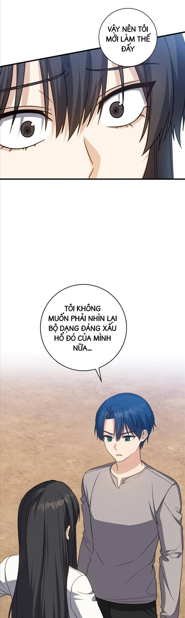 Sát Thủ Tái Sinh Thành Một Kiếm Sĩ Thiên Tài Chapter 18 - 10