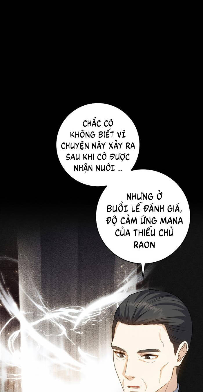Sát Thủ Tái Sinh Thành Một Kiếm Sĩ Thiên Tài Chapter 19 - 13