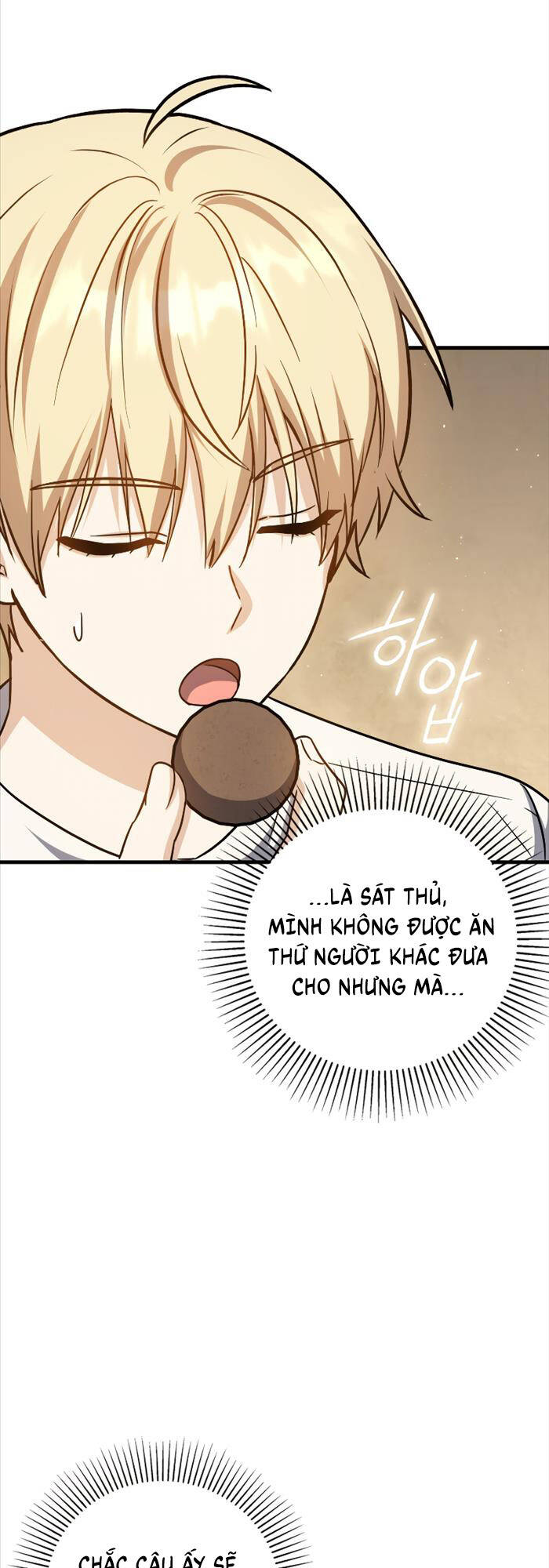 Sát Thủ Tái Sinh Thành Một Kiếm Sĩ Thiên Tài Chapter 19 - 39
