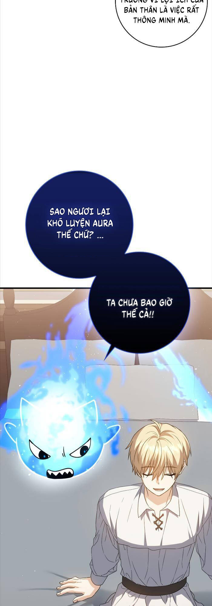Sát Thủ Tái Sinh Thành Một Kiếm Sĩ Thiên Tài Chapter 19 - 59