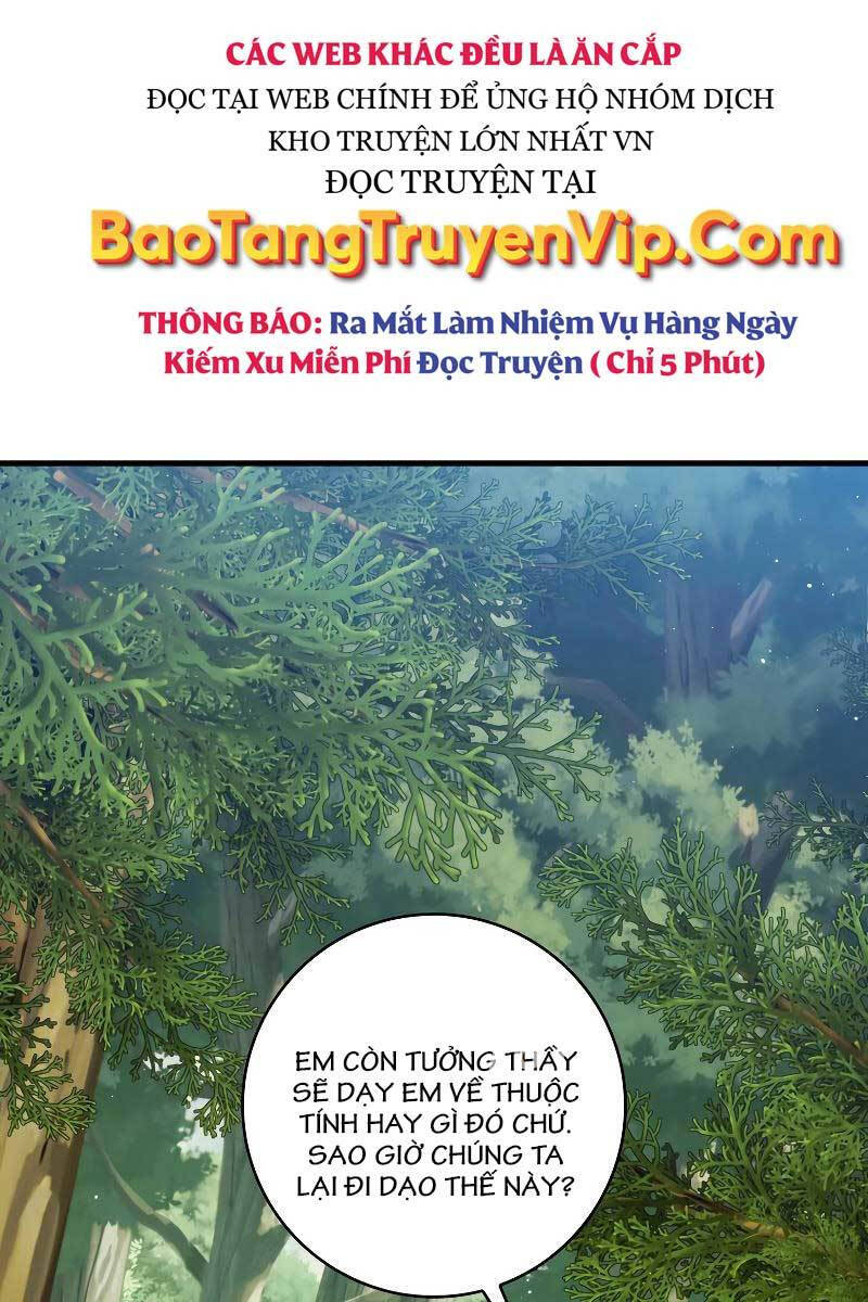Sát Thủ Tái Sinh Thành Một Kiếm Sĩ Thiên Tài Chapter 20 - 2