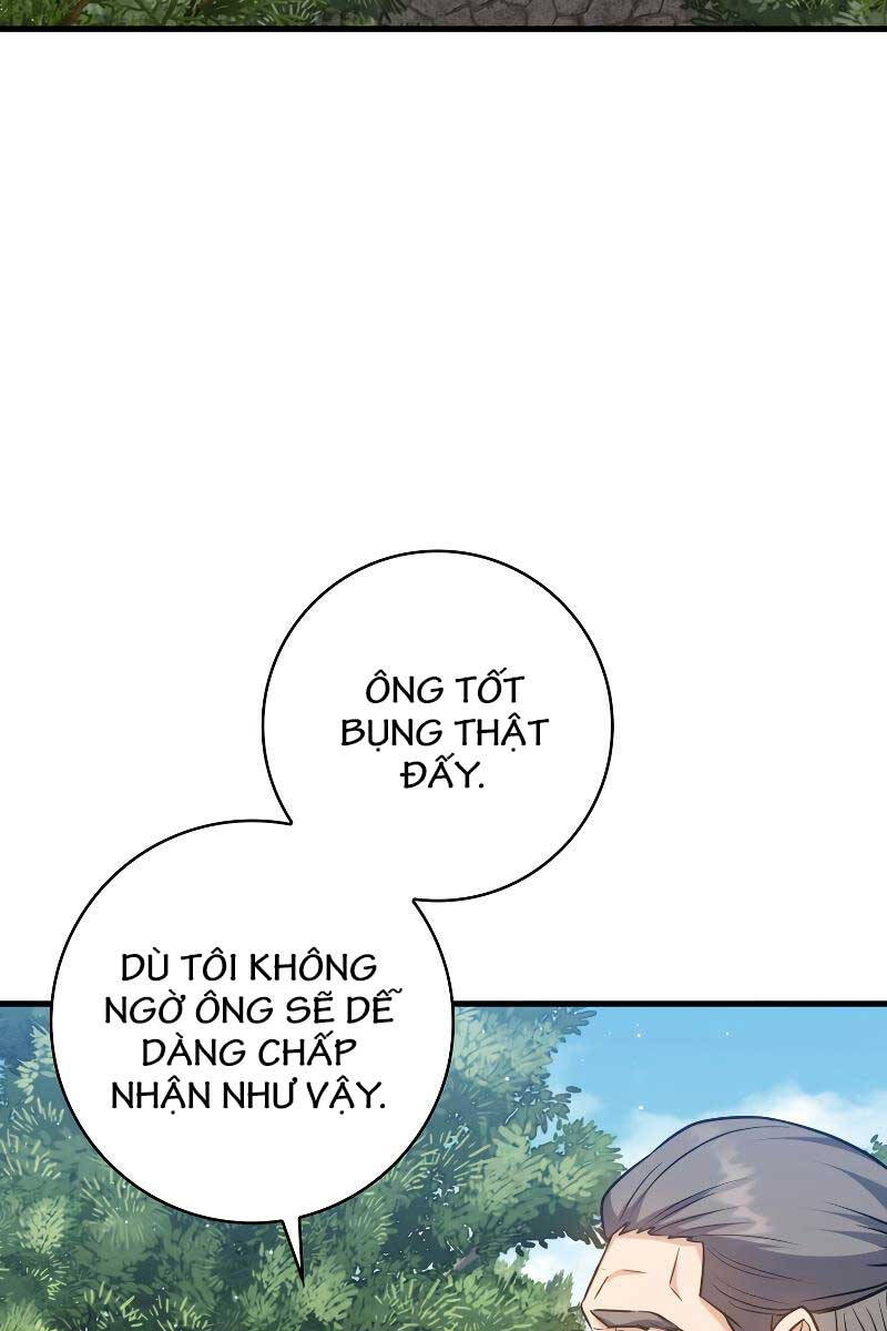 Sát Thủ Tái Sinh Thành Một Kiếm Sĩ Thiên Tài Chapter 20 - 107