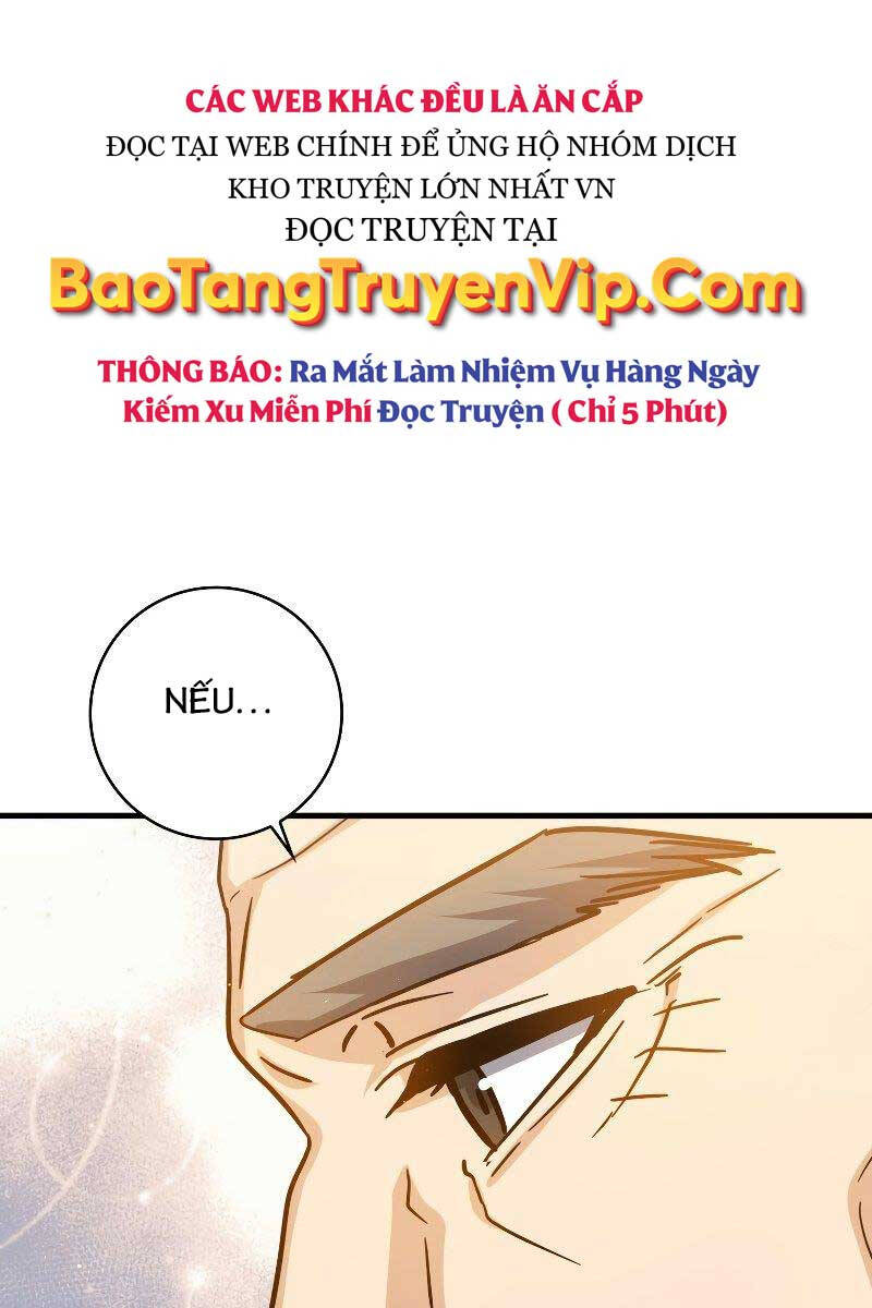 Sát Thủ Tái Sinh Thành Một Kiếm Sĩ Thiên Tài Chapter 20 - 114