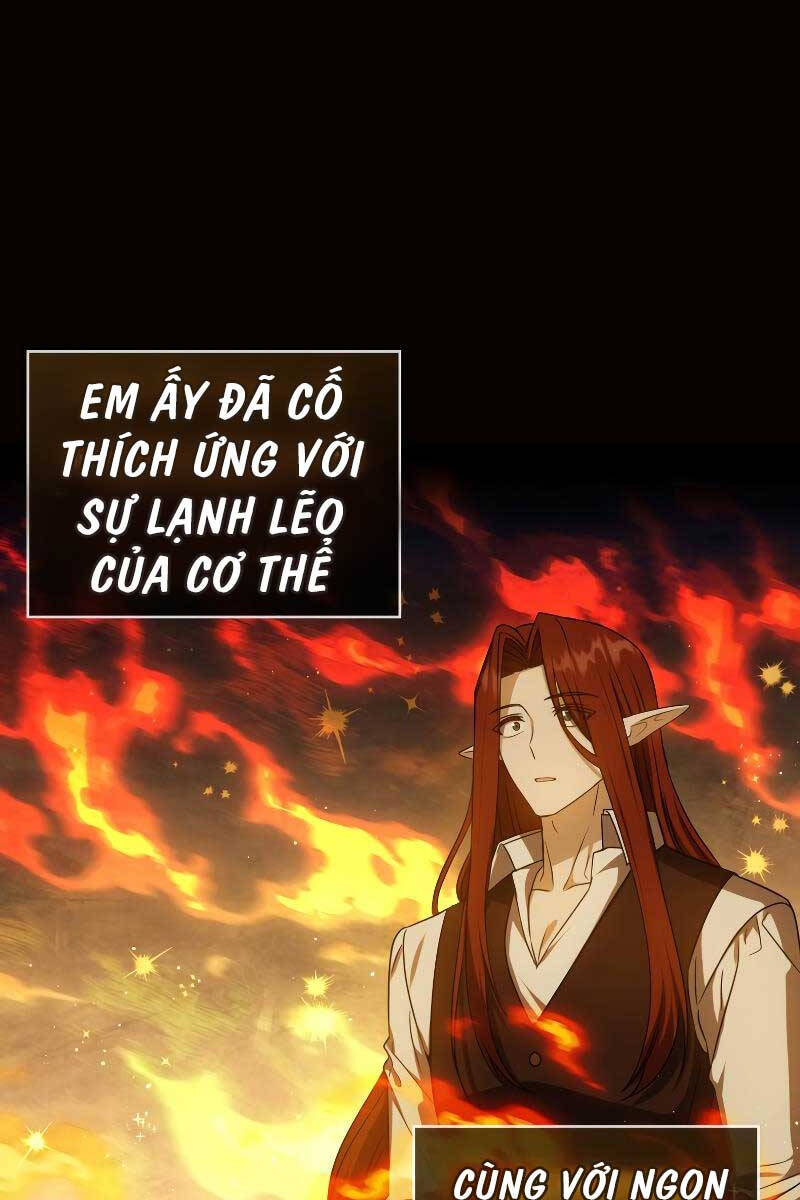Sát Thủ Tái Sinh Thành Một Kiếm Sĩ Thiên Tài Chapter 20 - 14