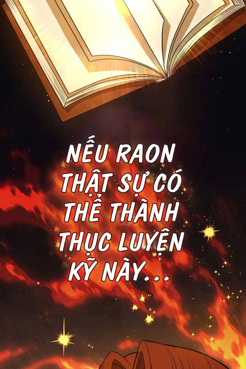 Sát Thủ Tái Sinh Thành Một Kiếm Sĩ Thiên Tài Chapter 20 - 16