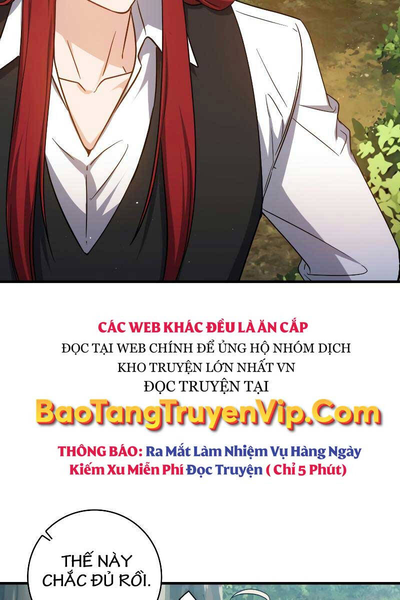 Sát Thủ Tái Sinh Thành Một Kiếm Sĩ Thiên Tài Chapter 20 - 19
