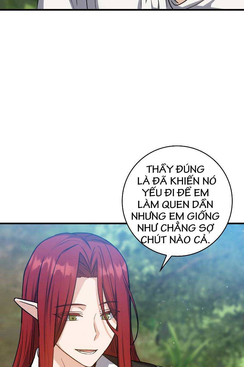 Sát Thủ Tái Sinh Thành Một Kiếm Sĩ Thiên Tài Chapter 20 - 33