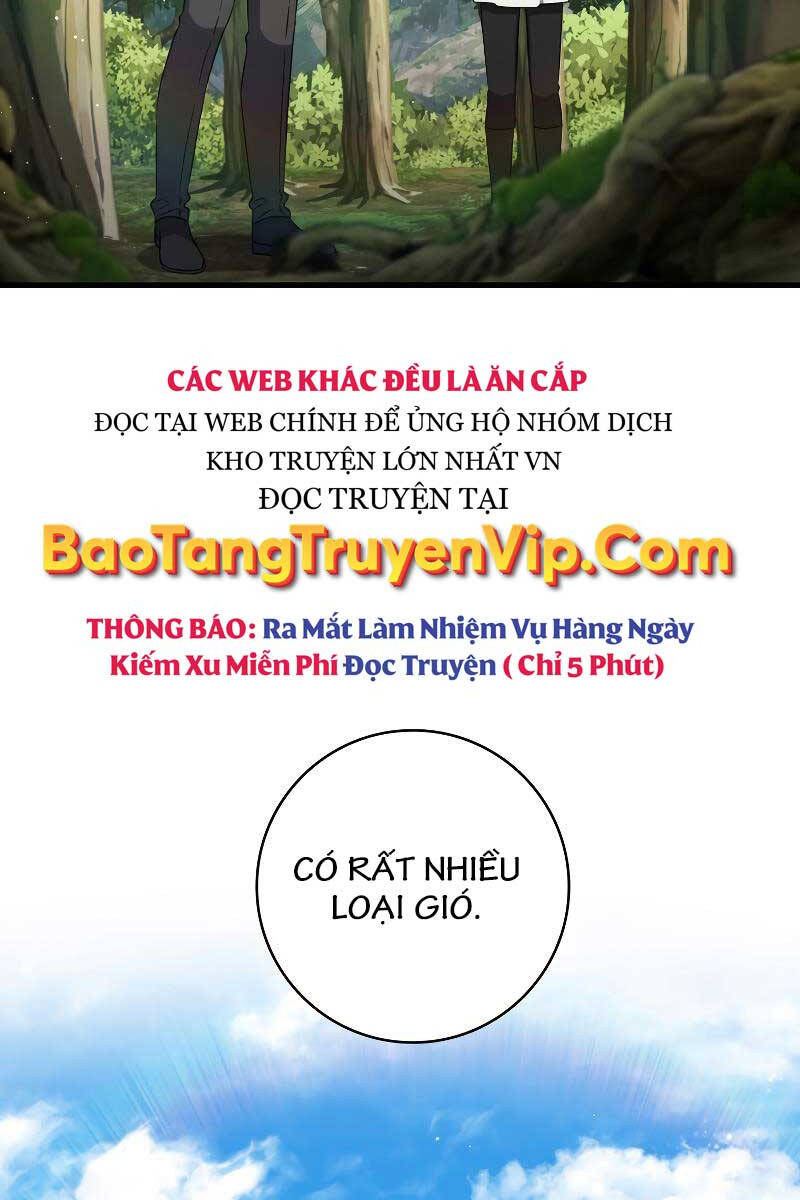Sát Thủ Tái Sinh Thành Một Kiếm Sĩ Thiên Tài Chapter 20 - 36