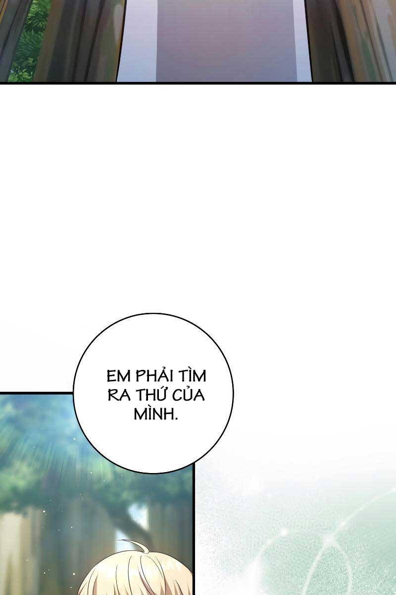 Sát Thủ Tái Sinh Thành Một Kiếm Sĩ Thiên Tài Chapter 20 - 42