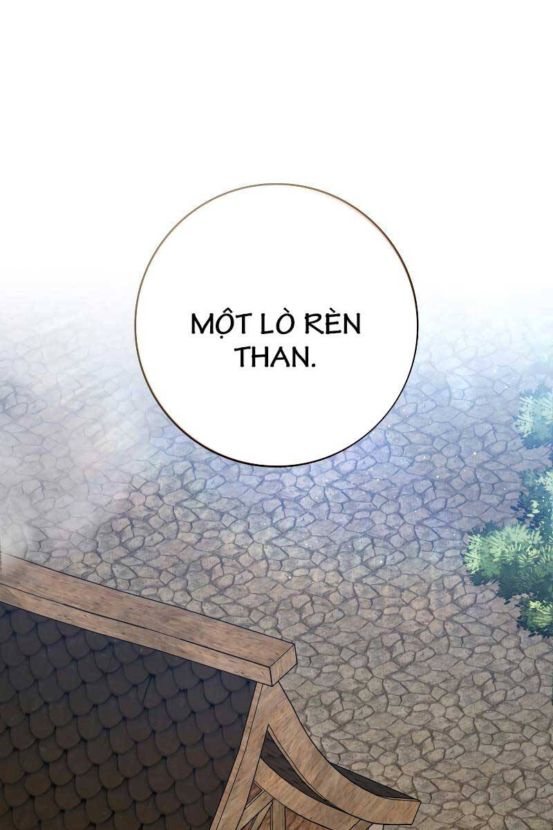 Sát Thủ Tái Sinh Thành Một Kiếm Sĩ Thiên Tài Chapter 20 - 54