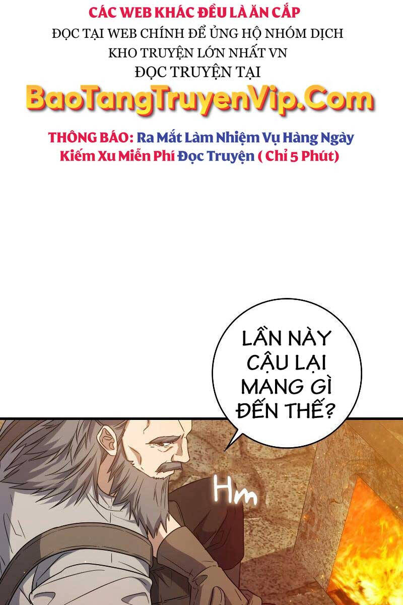Sát Thủ Tái Sinh Thành Một Kiếm Sĩ Thiên Tài Chapter 20 - 57