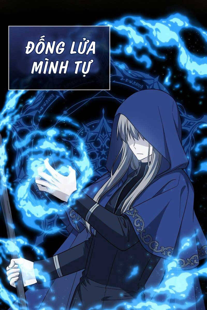 Sát Thủ Tái Sinh Thành Một Kiếm Sĩ Thiên Tài Chapter 20 - 64