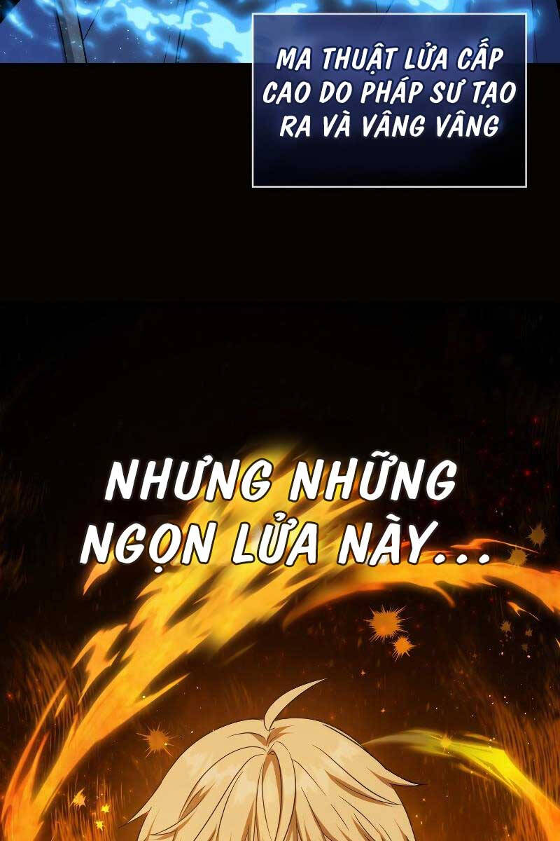 Sát Thủ Tái Sinh Thành Một Kiếm Sĩ Thiên Tài Chapter 20 - 65