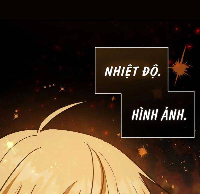 Sát Thủ Tái Sinh Thành Một Kiếm Sĩ Thiên Tài Chapter 20 - 67