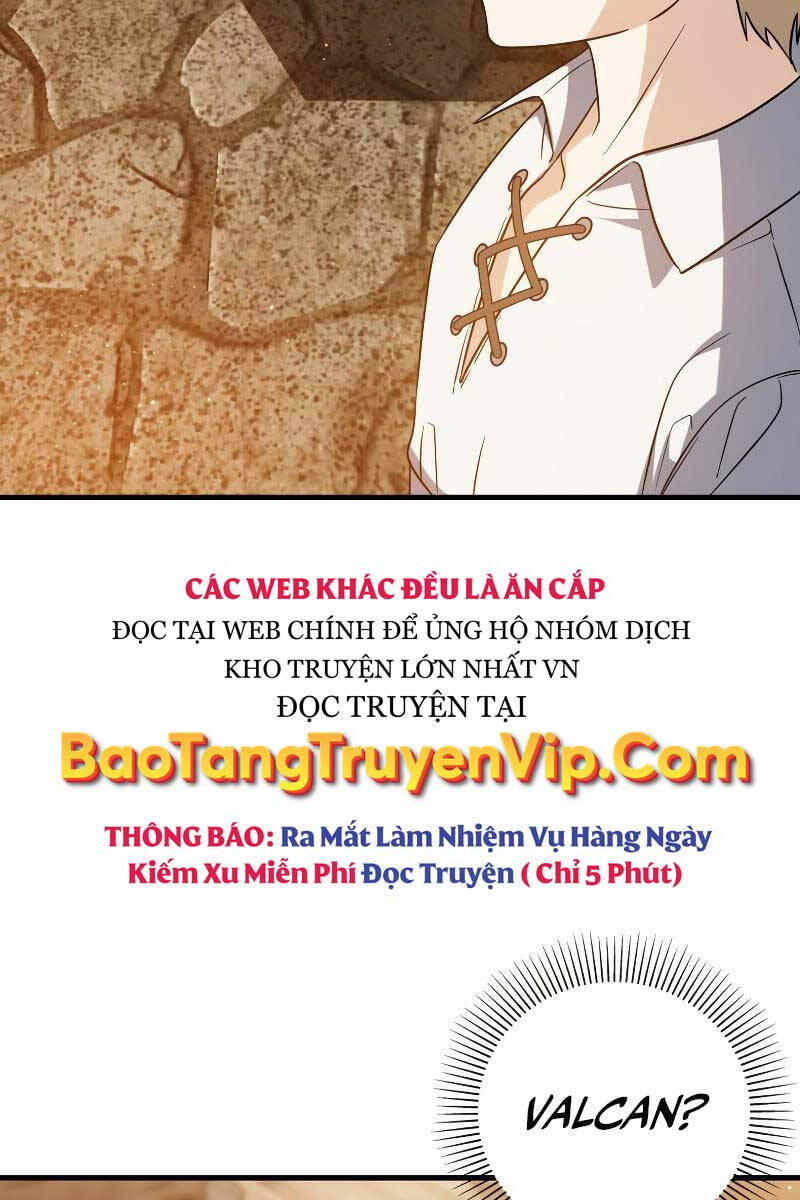 Sát Thủ Tái Sinh Thành Một Kiếm Sĩ Thiên Tài Chapter 20 - 76