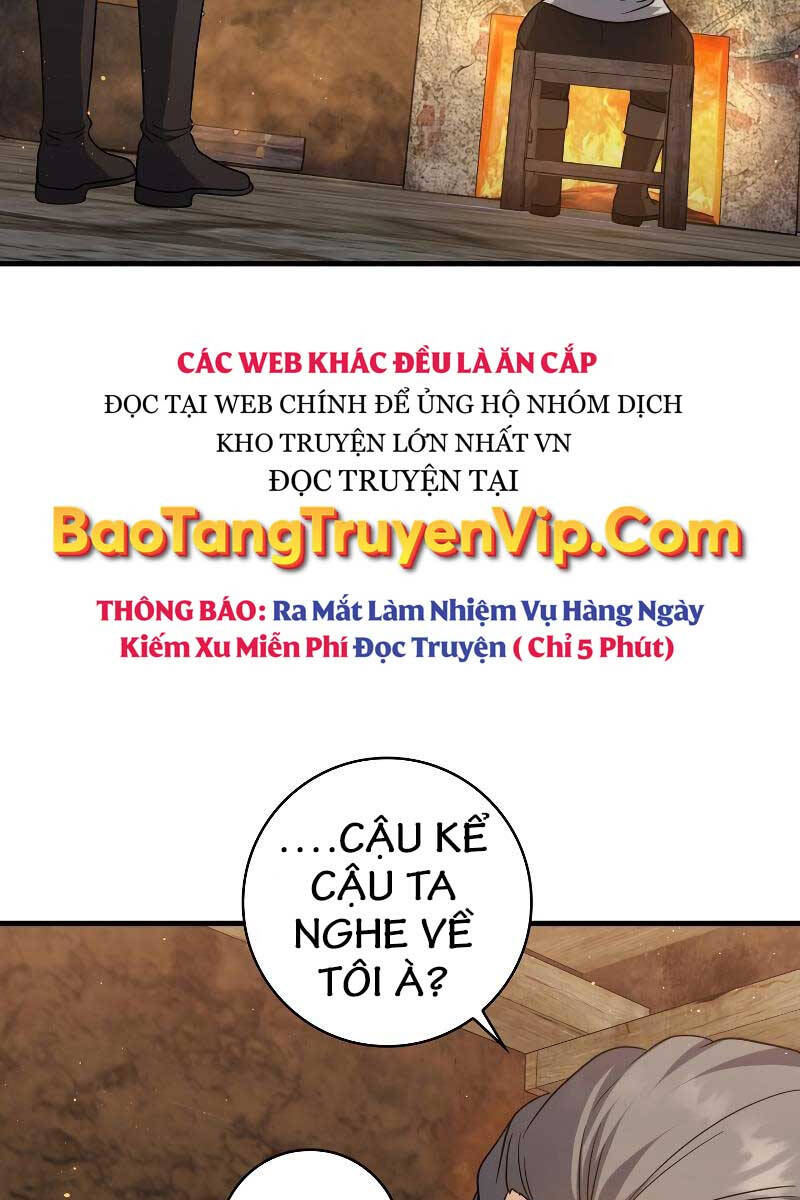 Sát Thủ Tái Sinh Thành Một Kiếm Sĩ Thiên Tài Chapter 20 - 84