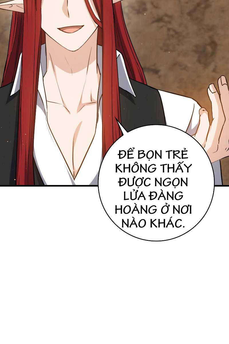 Sát Thủ Tái Sinh Thành Một Kiếm Sĩ Thiên Tài Chapter 20 - 90