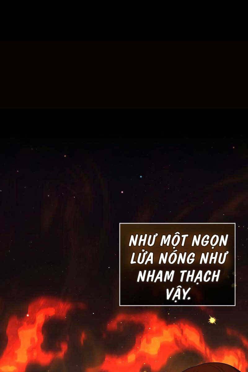 Sát Thủ Tái Sinh Thành Một Kiếm Sĩ Thiên Tài Chapter 20 - 10