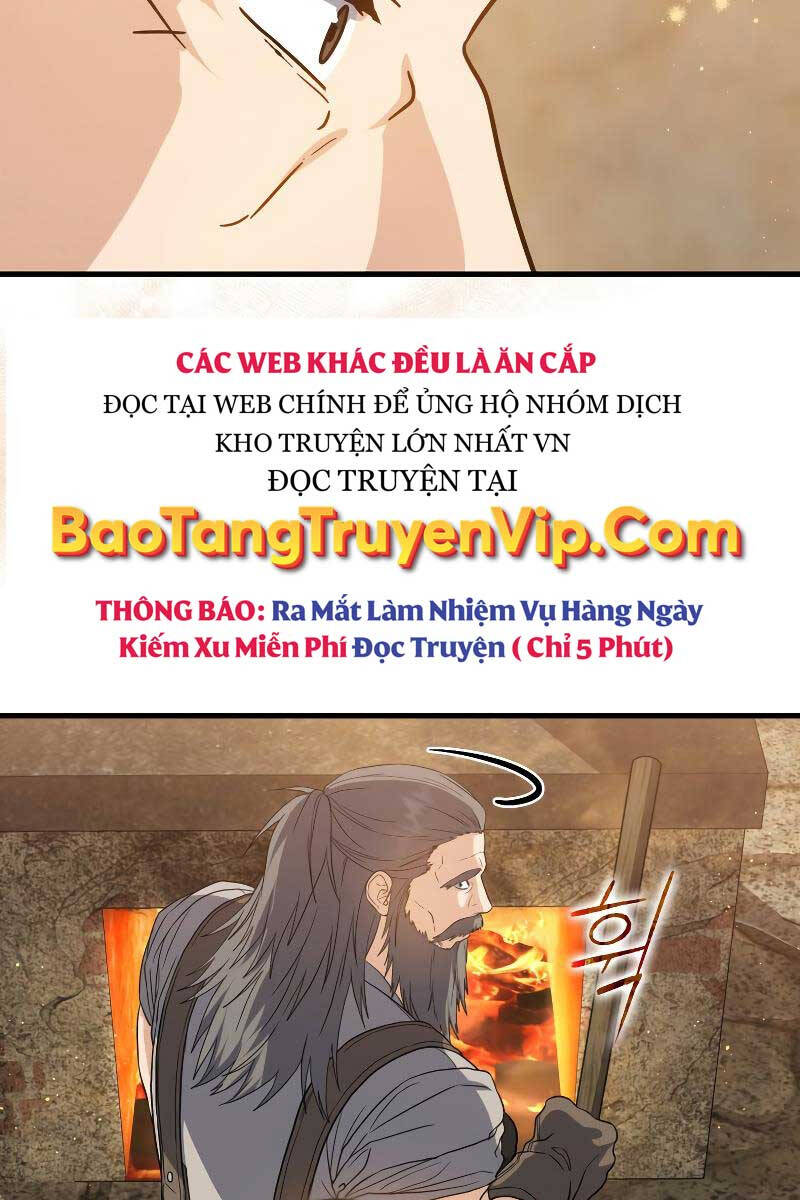 Sát Thủ Tái Sinh Thành Một Kiếm Sĩ Thiên Tài Chapter 20 - 95
