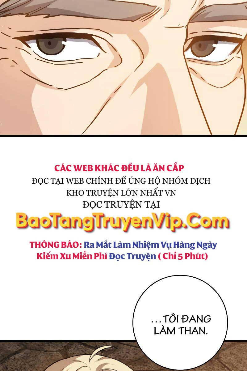 Sát Thủ Tái Sinh Thành Một Kiếm Sĩ Thiên Tài Chapter 20 - 99