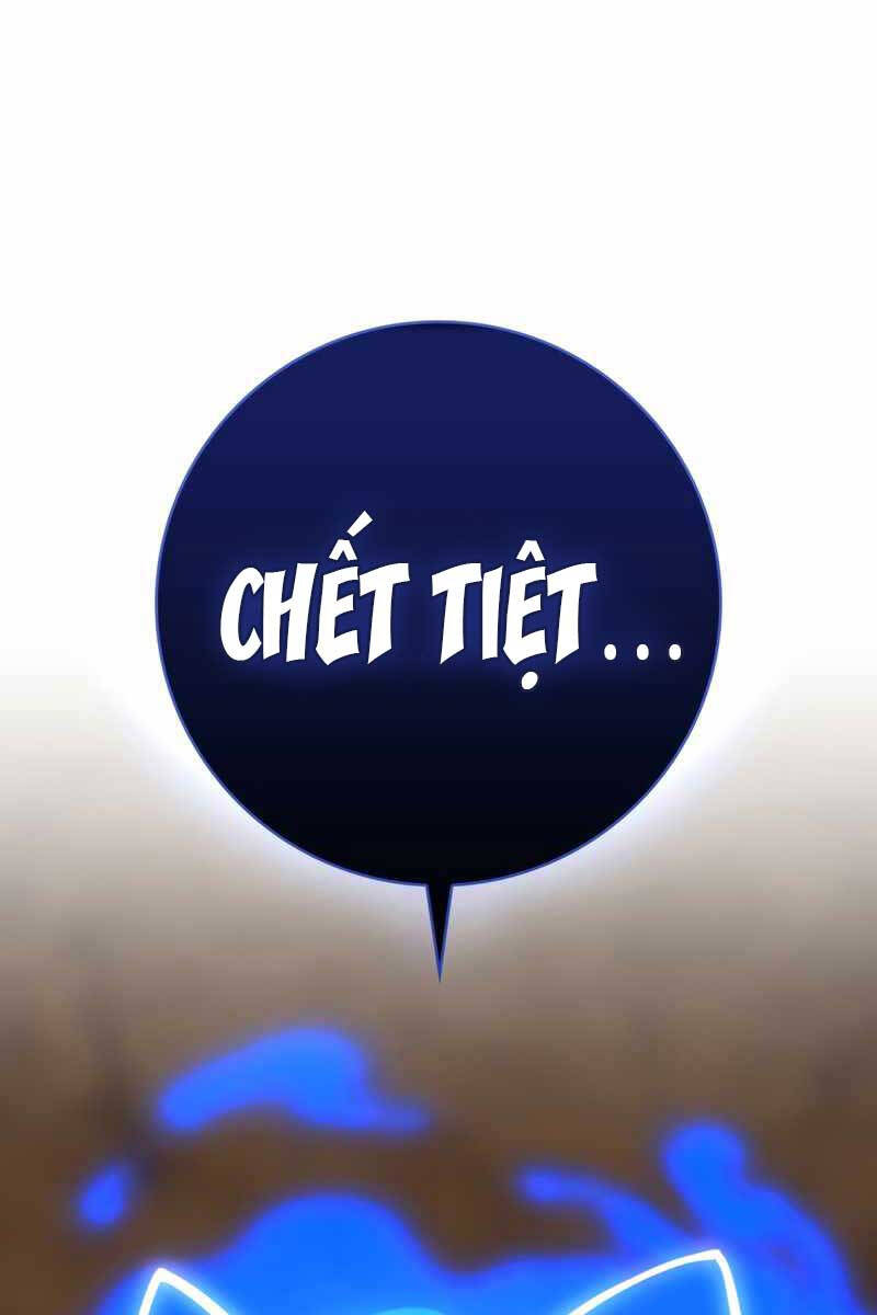 Sát Thủ Tái Sinh Thành Một Kiếm Sĩ Thiên Tài Chapter 22 - 15