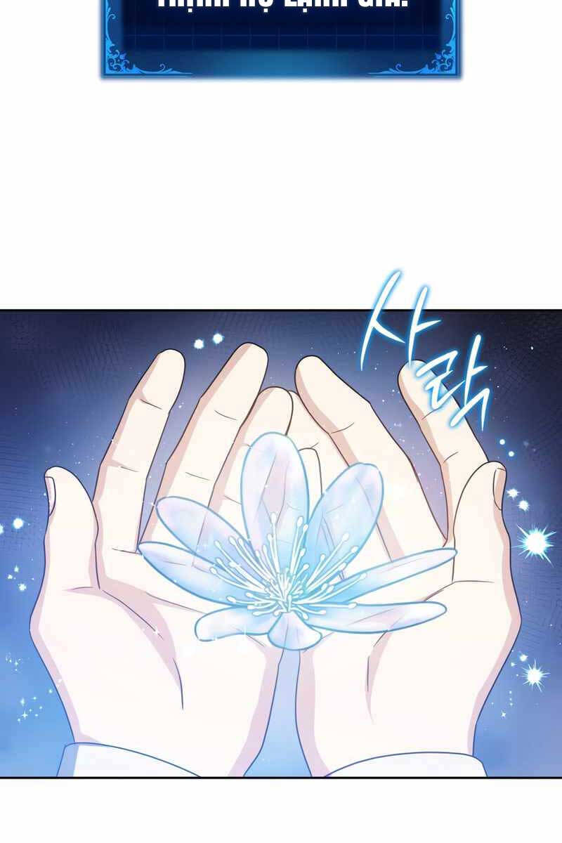 Sát Thủ Tái Sinh Thành Một Kiếm Sĩ Thiên Tài Chapter 22 - 7