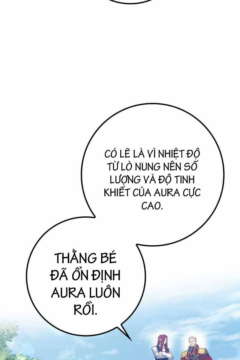 Sát Thủ Tái Sinh Thành Một Kiếm Sĩ Thiên Tài Chapter 22 - 78