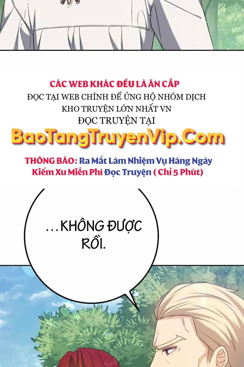 Sát Thủ Tái Sinh Thành Một Kiếm Sĩ Thiên Tài Chapter 22 - 80