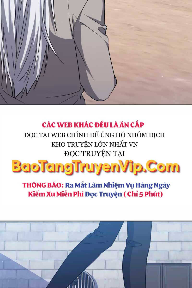 Sát Thủ Tái Sinh Thành Một Kiếm Sĩ Thiên Tài Chapter 22 - 96