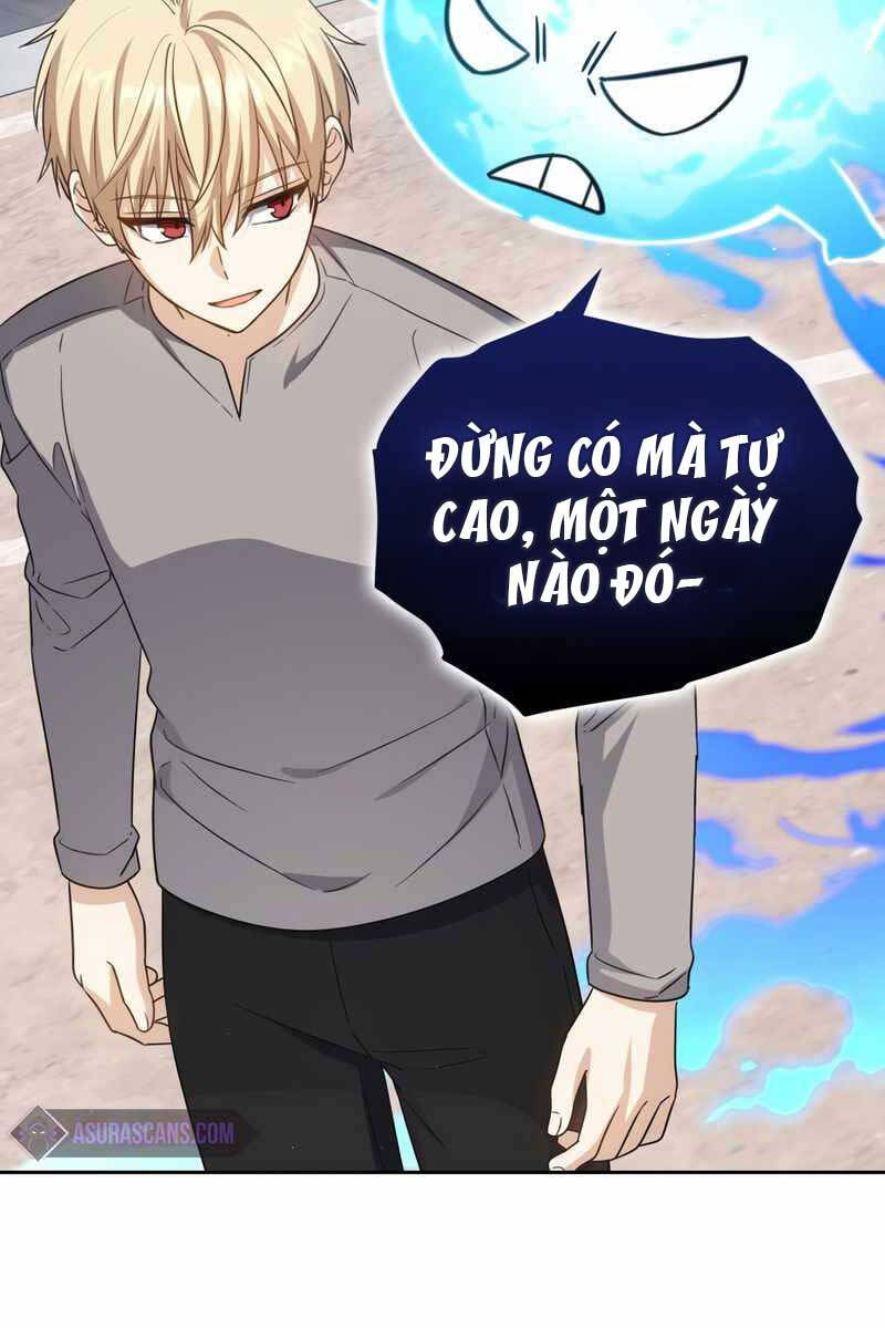 Sát Thủ Tái Sinh Thành Một Kiếm Sĩ Thiên Tài Chapter 22 - 98