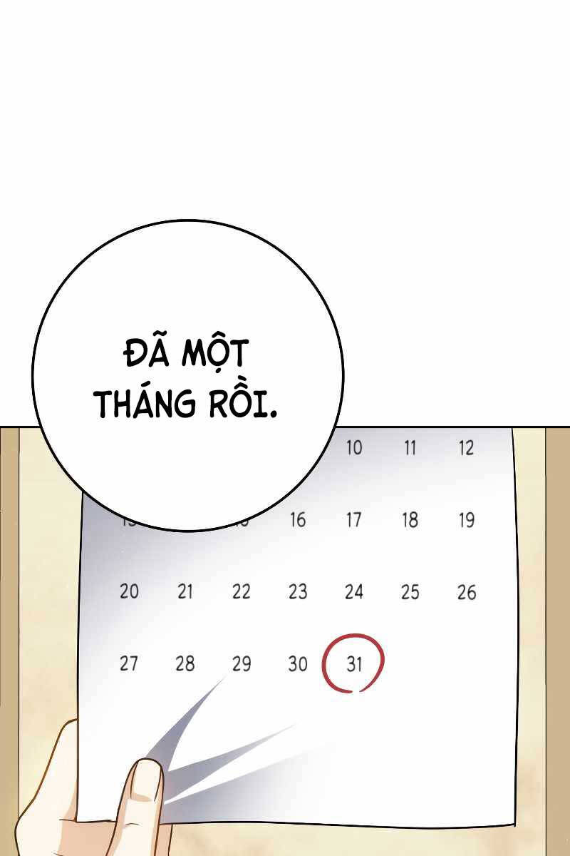 Sát Thủ Tái Sinh Thành Một Kiếm Sĩ Thiên Tài Chapter 23 - 102