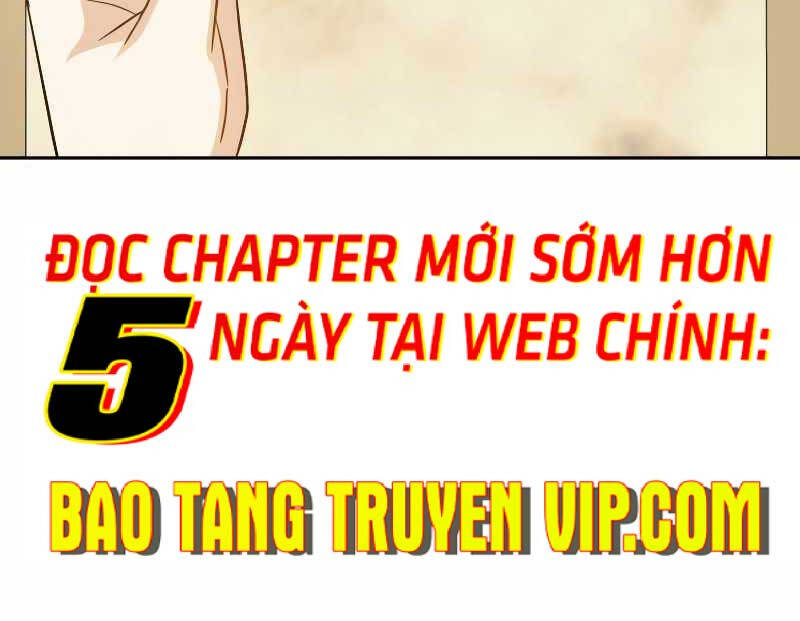 Sát Thủ Tái Sinh Thành Một Kiếm Sĩ Thiên Tài Chapter 23 - 103