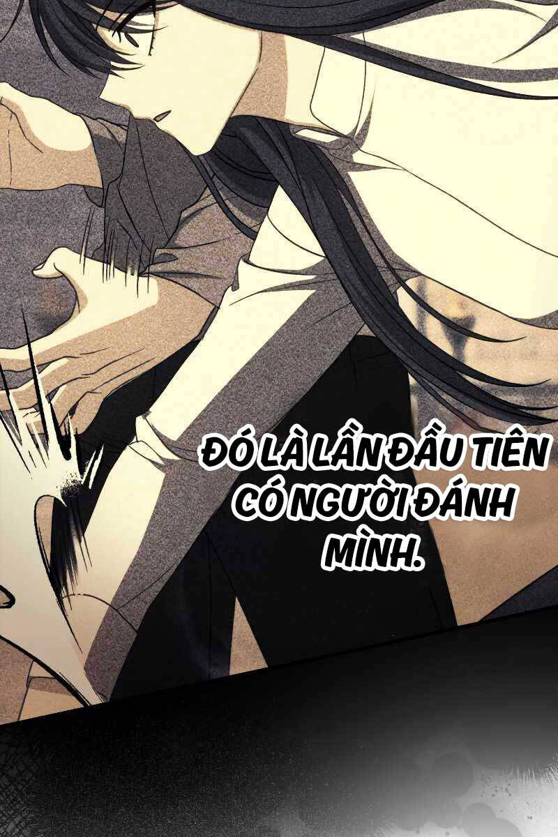 Sát Thủ Tái Sinh Thành Một Kiếm Sĩ Thiên Tài Chapter 23 - 107