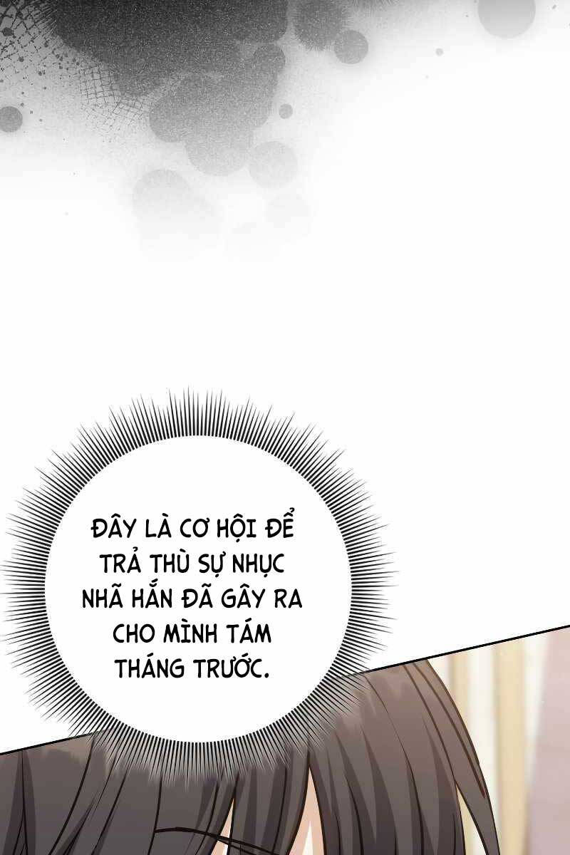 Sát Thủ Tái Sinh Thành Một Kiếm Sĩ Thiên Tài Chapter 23 - 108