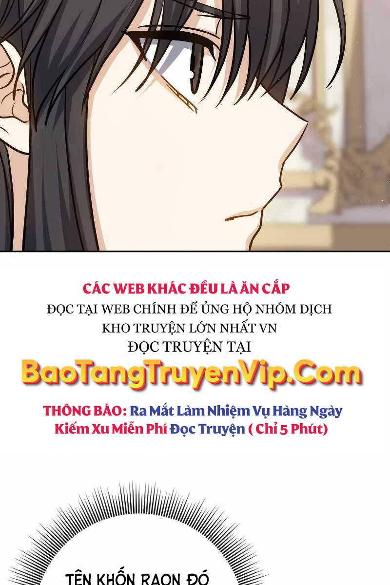 Sát Thủ Tái Sinh Thành Một Kiếm Sĩ Thiên Tài Chapter 23 - 109